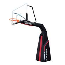 必一运动bsport体育 男士室内有氧运动健身心肺